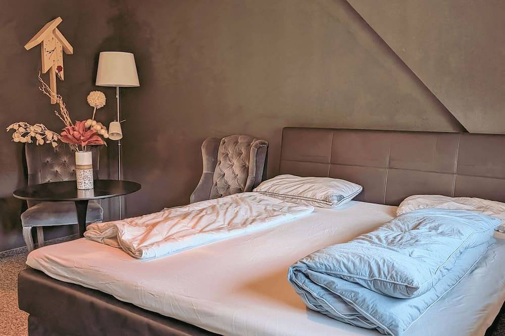 Ganze Wohnung, Appartment 26 Zum Wilden Michel in Furtwangen, Mittlerer Schwarzwald