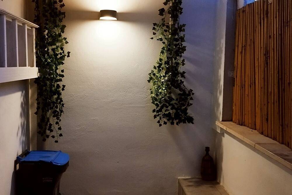 Alle Volte Maison in Grumo Appula, Bari Provinz