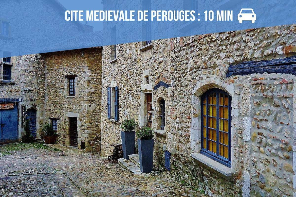 Appartement entier, Le 101 -T2 avec terrasse, commerces & gare à pied in Béligneux, Ain