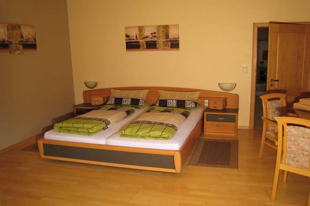 Ganze Wohnung, Ferienhaus Später in Neumagen-Dhron, Bernkastel-Kues & Umgebung