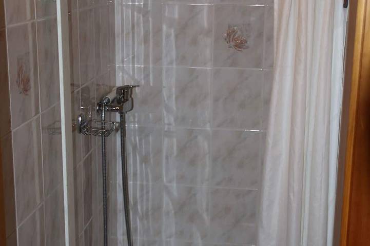 Appartement entier, Mayens de l'Ours Dz 130 - Mountain apartment 8 per in Salins (Sion), Sion
