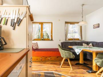 Vakantiehuis voor 8 Personen in Ramsau im Zillertal, Bezirk Schwaz, Afbeelding 3