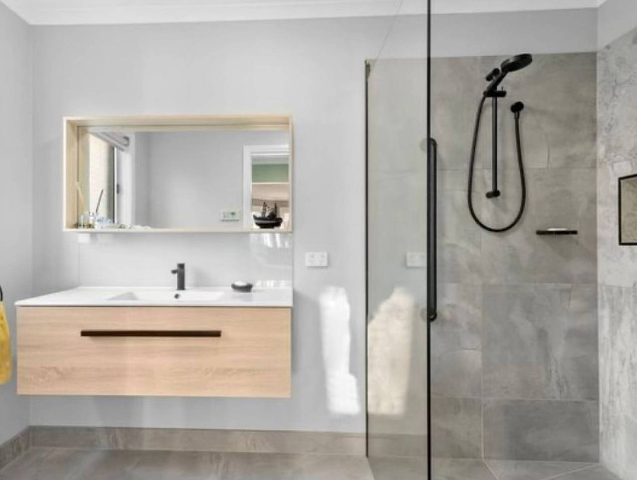 Saltwood Mornington - A Conscious Coastal Retreat in Melbourne, Mornington Peninsula