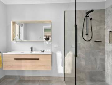 Holiday Home for 10 People in Melbourne, Mornington Peninsula, Photo 4