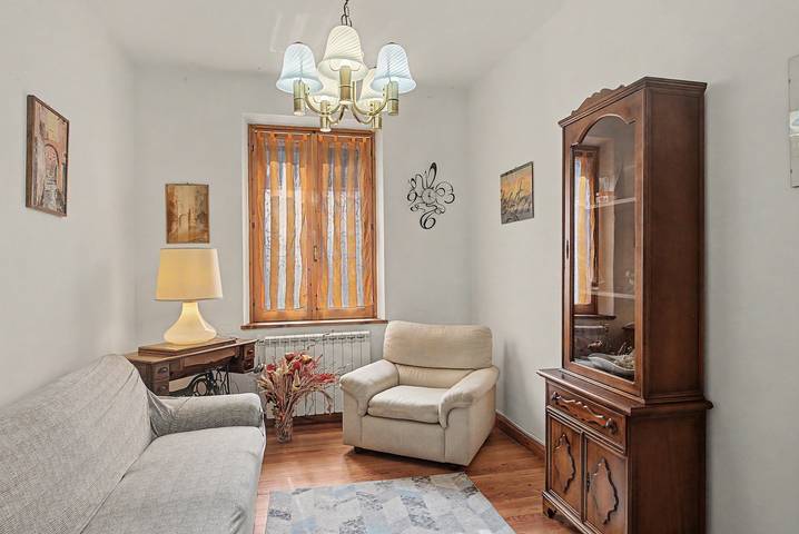 Casa Vacanze "La Cascinassa" – The Warmth of Home Among Monferrato Vineyards and Hills in Tagliolo Monferrato, Alessandria Province