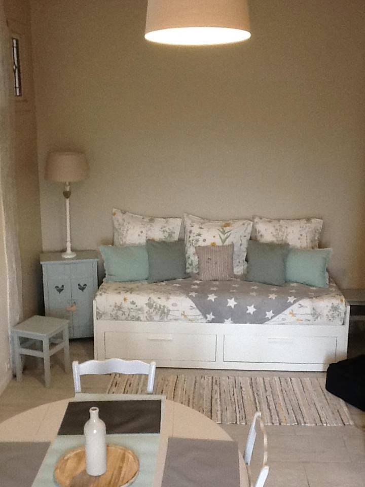 Holiday Home in Bazoges-en-Pareds, Fontenay-le-Comte