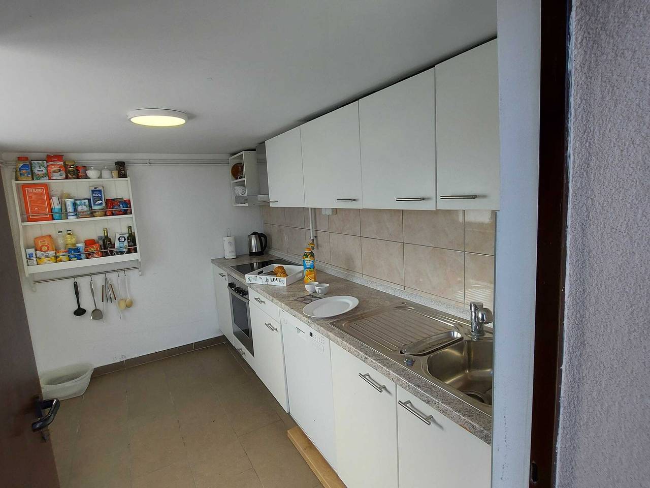 Holiday Home Gračec - Three  Bedroom Holiday Home with swimming pool in Zagreb und Umgebung