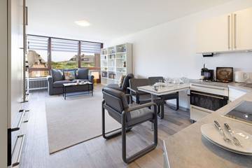 Apartment for 2 People in List (Sylt), Sylt, Photo 2