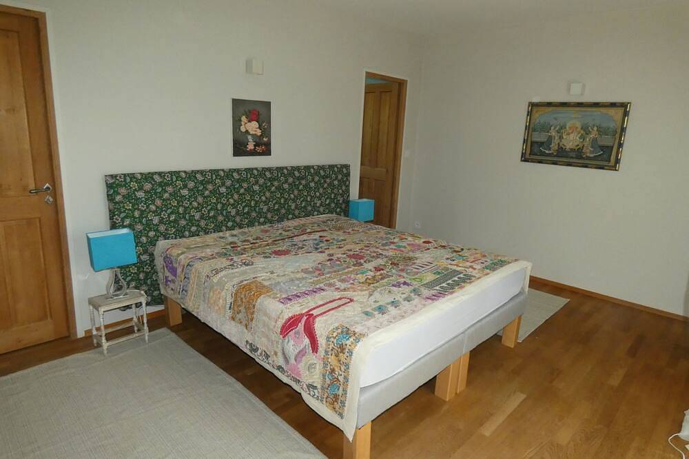 Schöne 250qm Bastide in der Provence in der Nähe von Avignon (20mn) in Boulbon, Arles und Umgebung