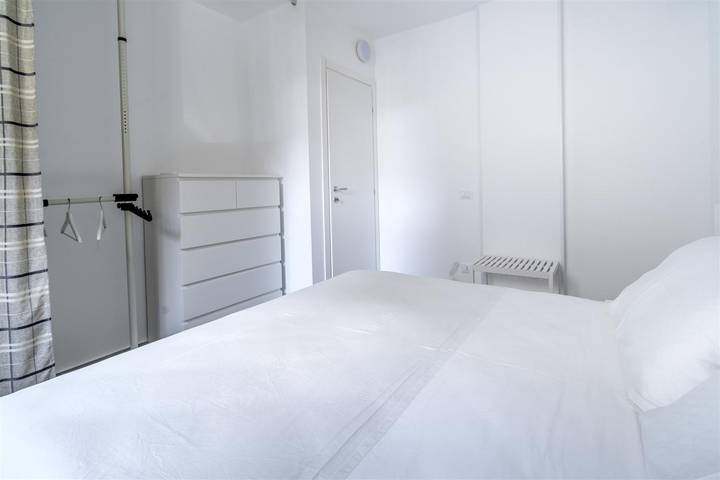Ferienwohnung für 4 Personen - 1