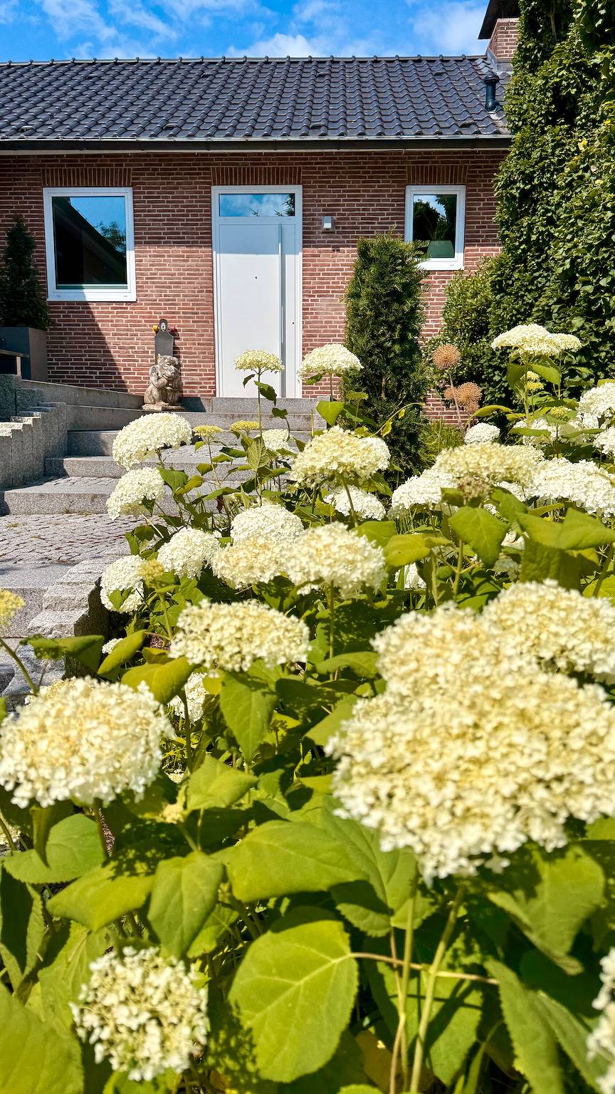 Entire apartment, Holiday Apartment 'Ederweg' with Private Terrace and Wi-Fi in Kassel, Hessisches Bergland