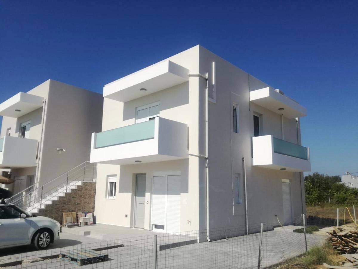 Appartement entier, Gianni's house in Mastichari, Cos