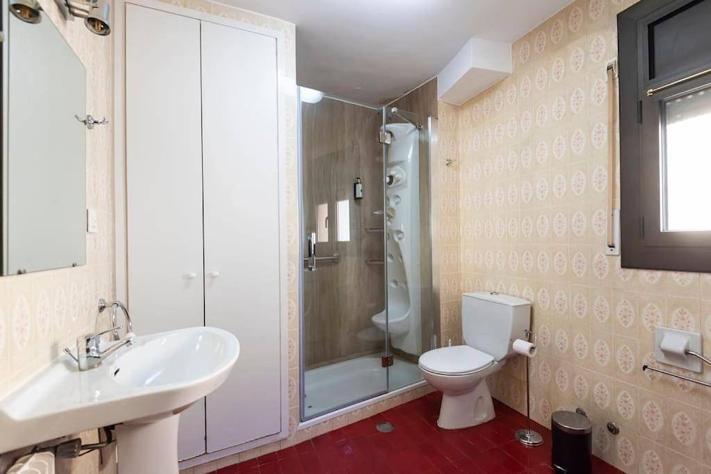 Apartamento entero, Pis al centre de Canillo, a prop del telecabina Hut 8304 in Canillo, Grandvalira