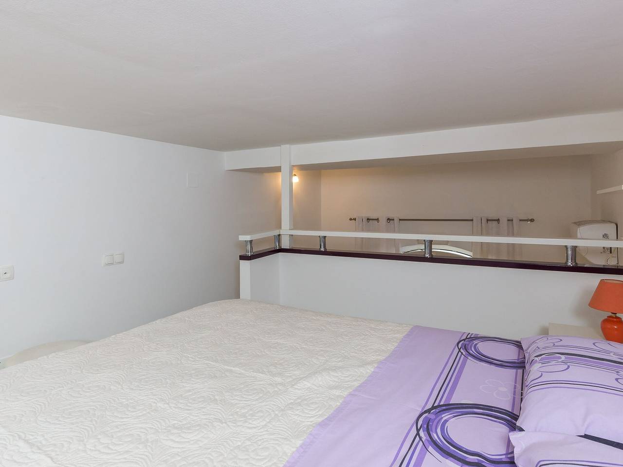 Appartamento intero, Studio Adriatic View - Studio Apartment with Sea View in Dubrovnik, Grad Dubrovnik