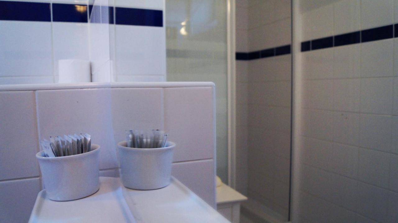 Standard Single Room in Buzancy, Ardennes