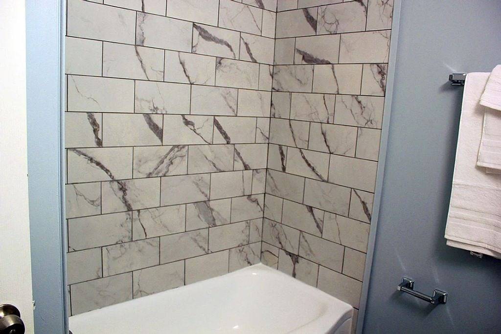 Stunning Home In A Leafy And Quiet Neighborhood in Jackson, Hinds County