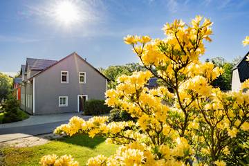 Ferienhaus für 6 Personen in Olbersdorf, Görlitz & Umgebung, Bild 4