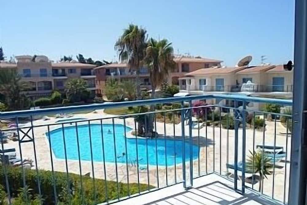 Casa vacanza a Pafo a partire da 103€ a notte