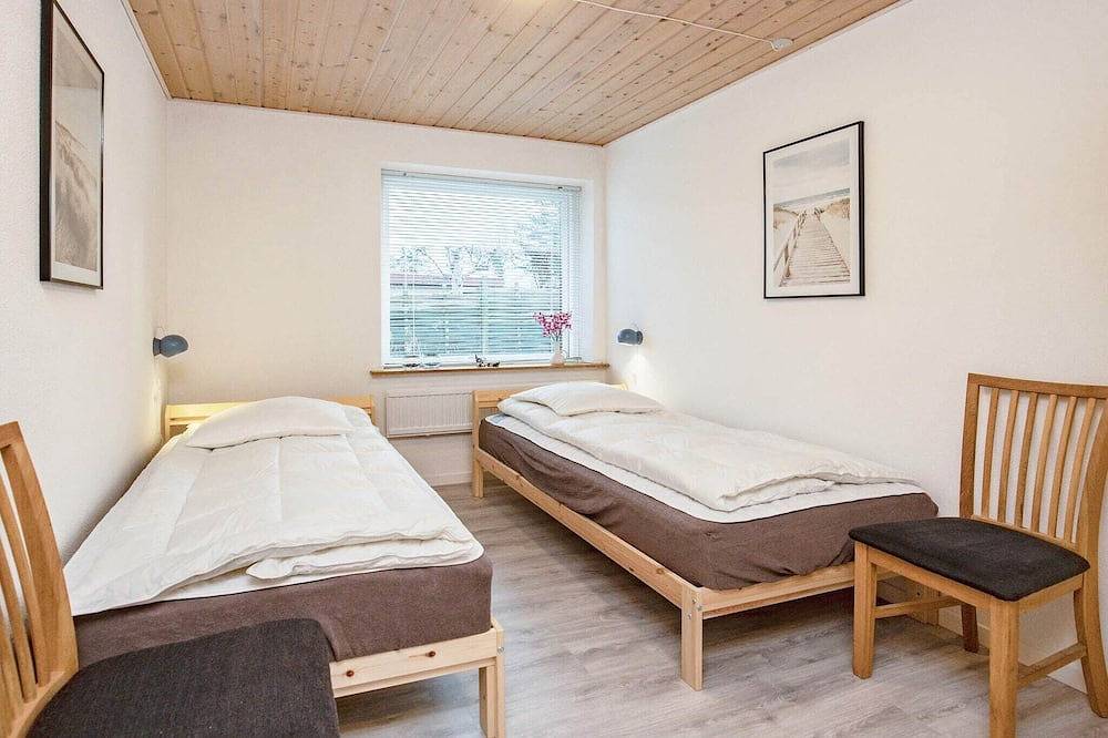 6 person holiday home in Gedser-By Traum in Gedser, Svenska Östersjön