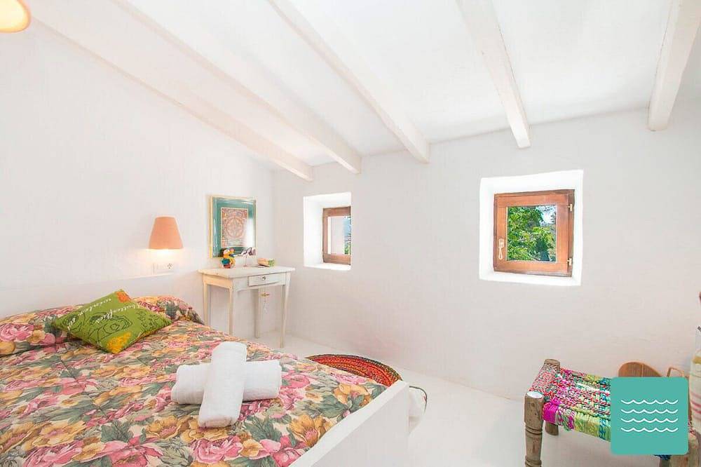 Villa Toscana in Benisa, Costa Blanca