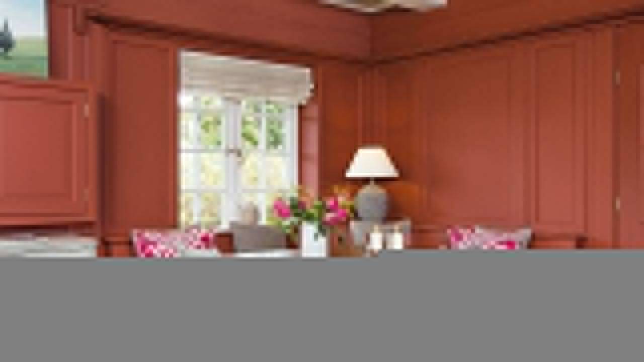 Ferienhaus für 5 Personen (100 m²) in Kampen in Kampen (Sylt), Sylt