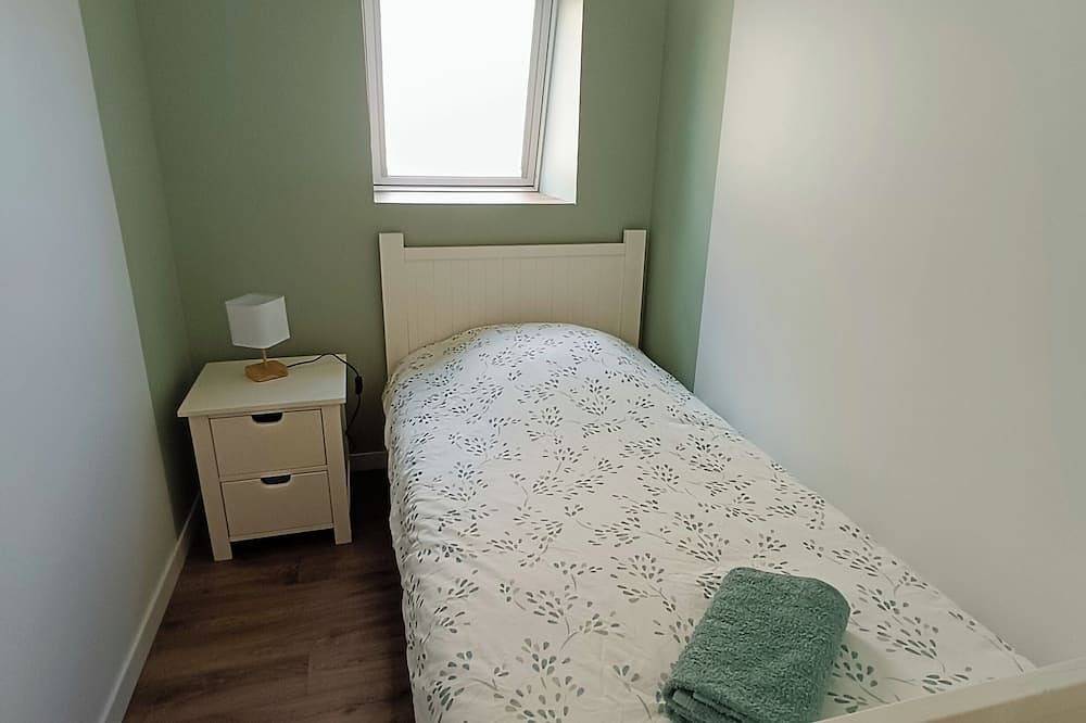 House 1 min from the beach of Petit Fort Philippe in Petit-Fort-Philippe, Gravelines