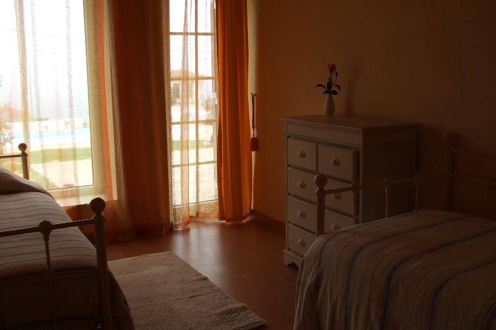 Ferienhaus Azenhas do Mar für 1 - 6 Personen mit 3 Schlafzimmern - Ferienhaus in Azenhas do Mar, Costa de Lisboa