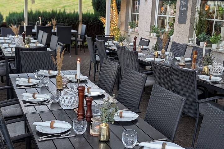 Ganze Wohnung, Doppelzimmer, 24 qm mit Dusche und Wc in Bad Soden-Salmünster, Main-Kinzig-Kreis