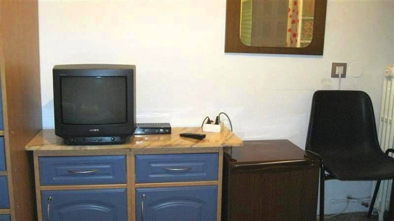 Maison d’hôte pour 2 personnes à Saragosse - 4