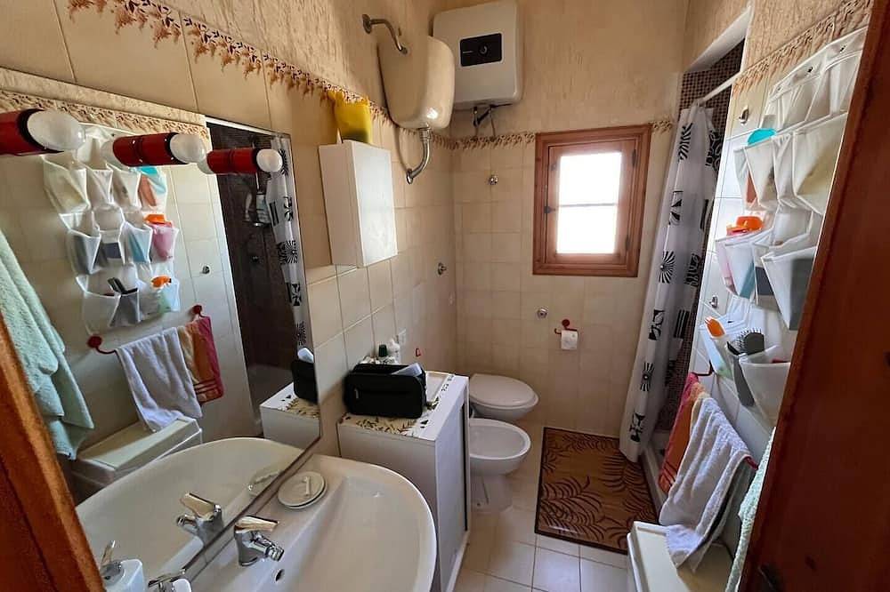 Villa in Salento with garden in Avetrana, Golf von Tarent