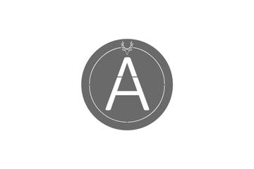 Ferienwohnung für 4 Personen in Ramsau am Dachstein, Ski Amadé, Bild 3