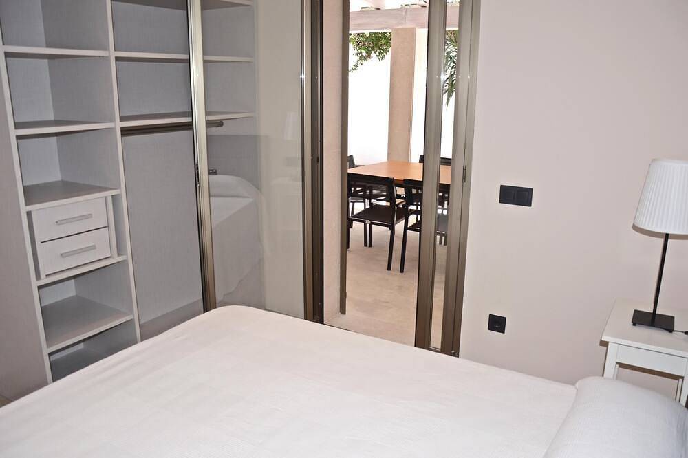 Geweldig huis in Palma de Mallorca in El Molinar, Palma de Mallorca