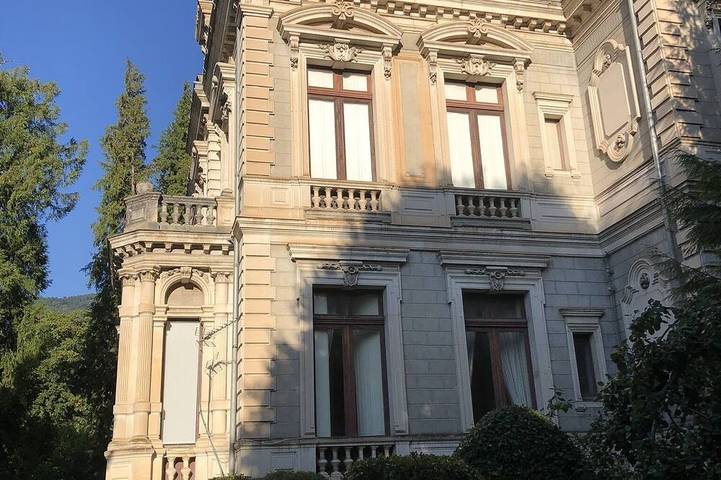 Appartement de vacances pour 2 personnes à Bagnères-de-Luchon