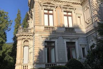 Gîte pour 2 personnes dans Thermes de Luchon