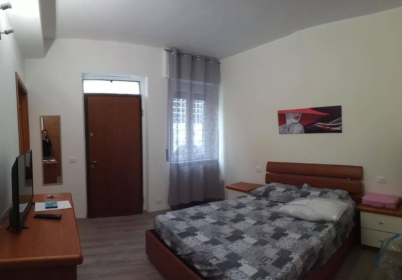 Appartement entier, Archimede in Pavie, Province de Pavie