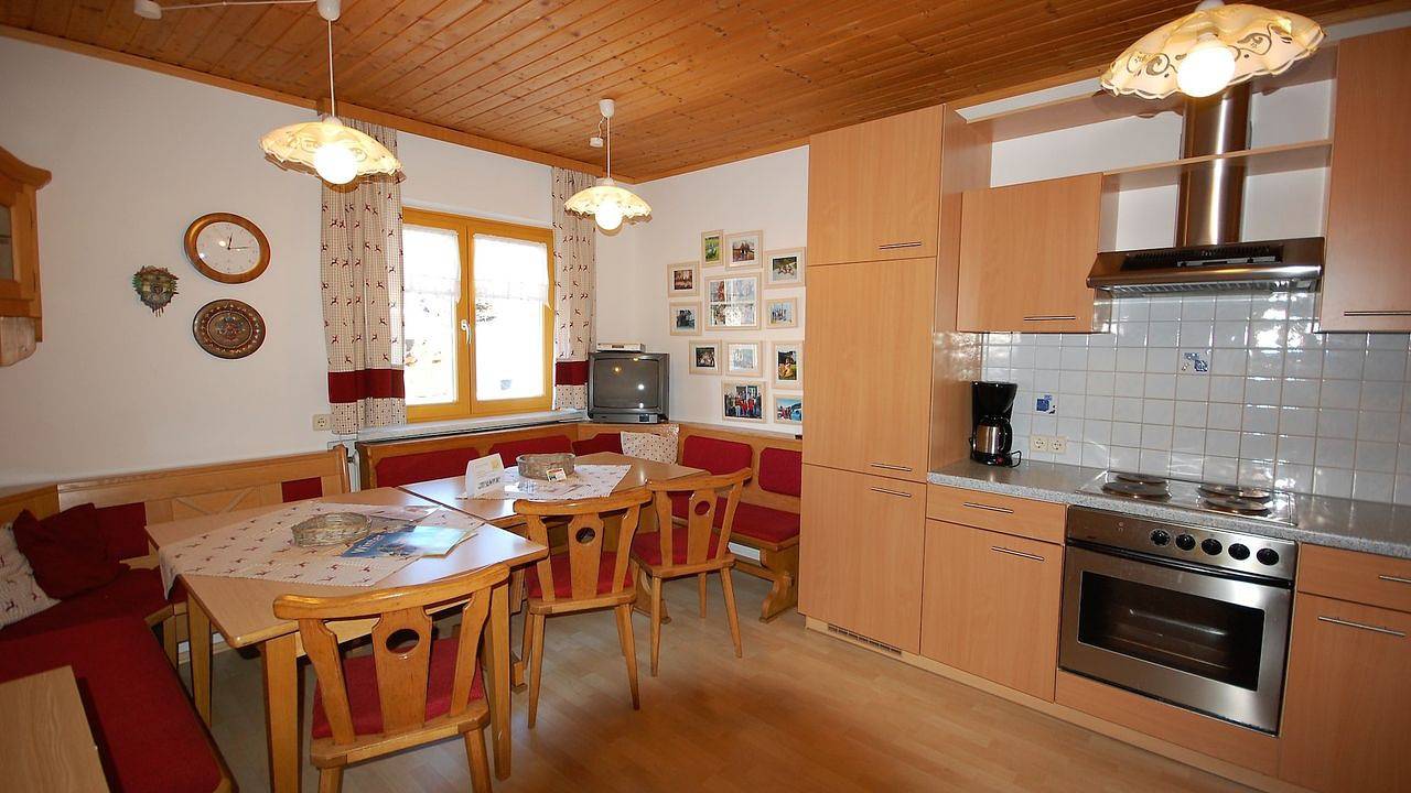 Ferienhaus für 10 Personen (130 m²) in Pruggern in Pruggern, Schladming-Dachstein