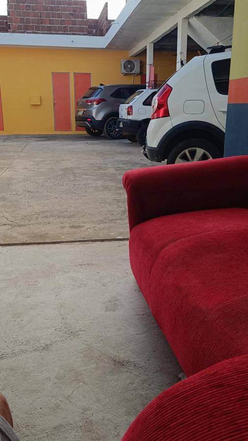 Auberge pour 2 personnes, animaux acceptés