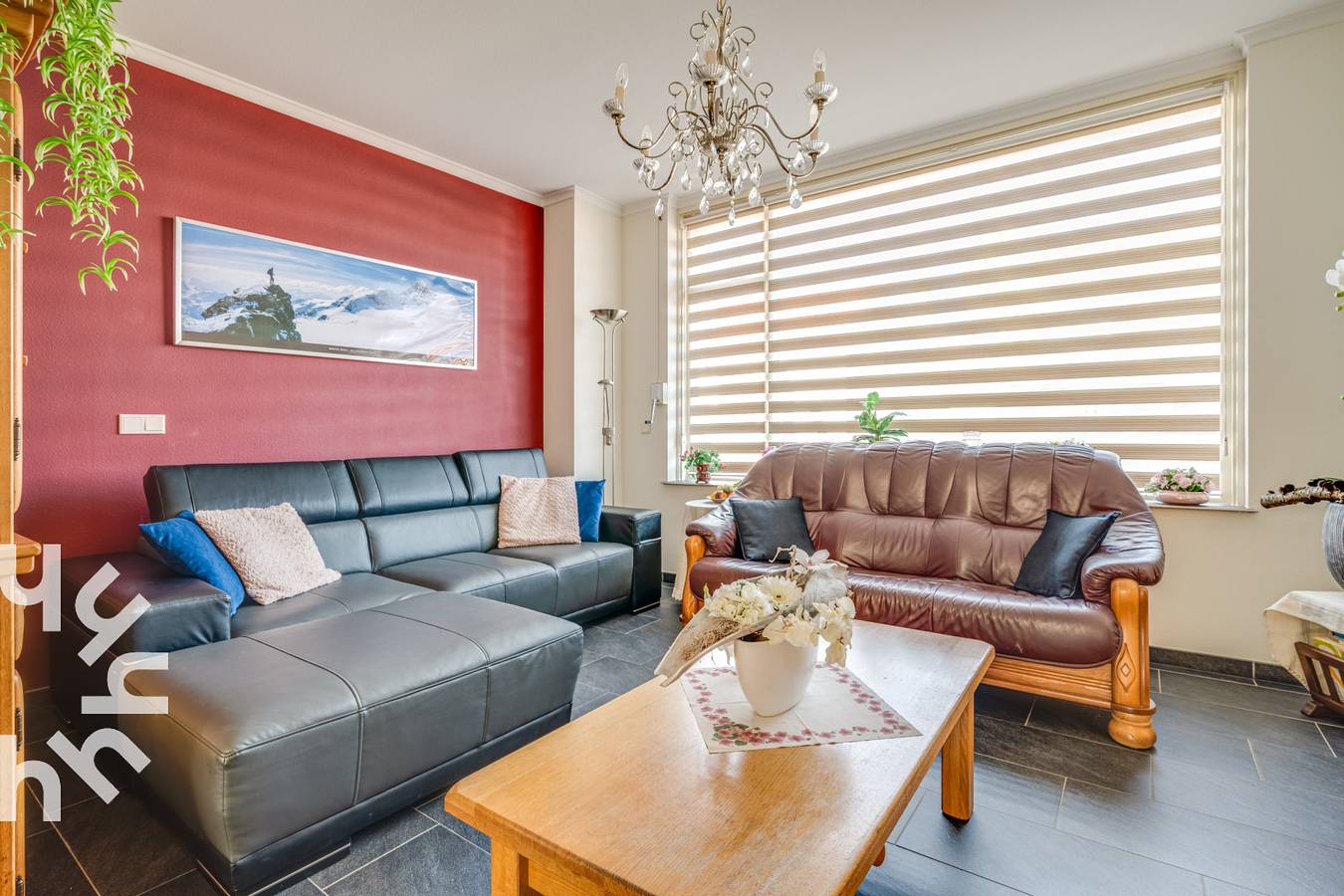 Komfortables 4-Personen-Ferienhaus im alten Teil von Arnemuiden. in Arnemuiden, Walcheren