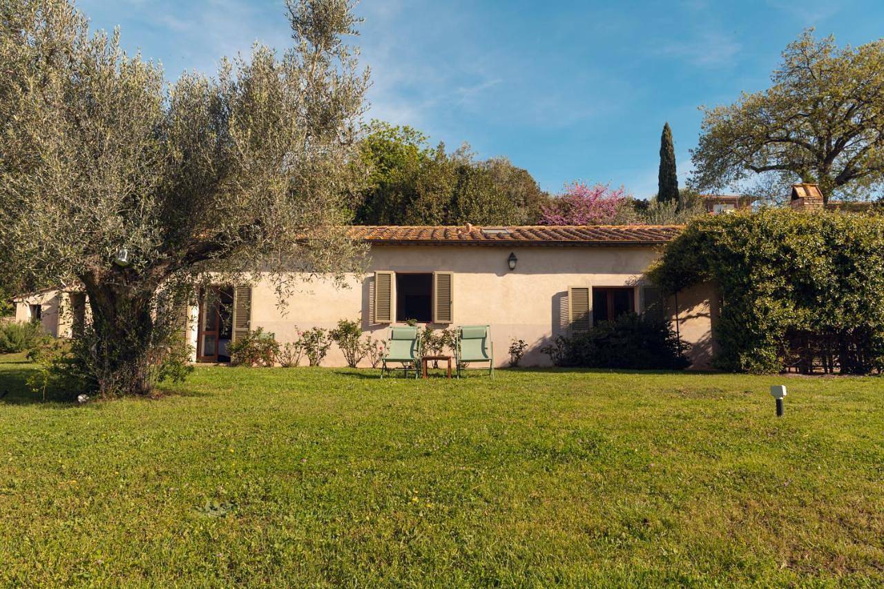 Bolgheri Countryhouse in Bolgheri, Castagneto Carducci