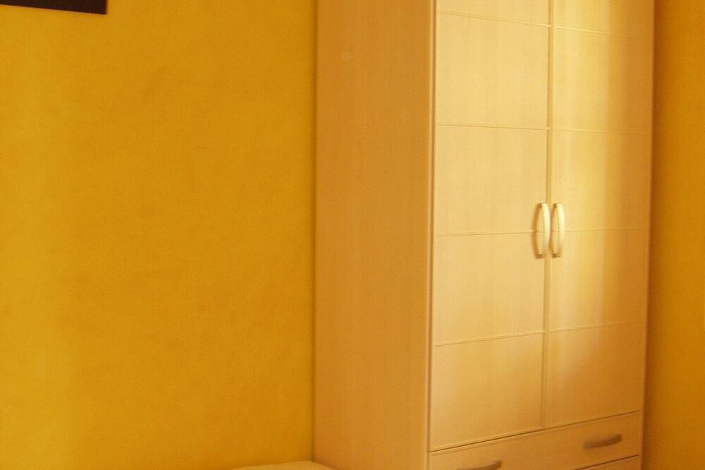 Ammiraglia Residence just 200 meters from the beaches - Villa A in Baia Verde, Golfo de Tarento
