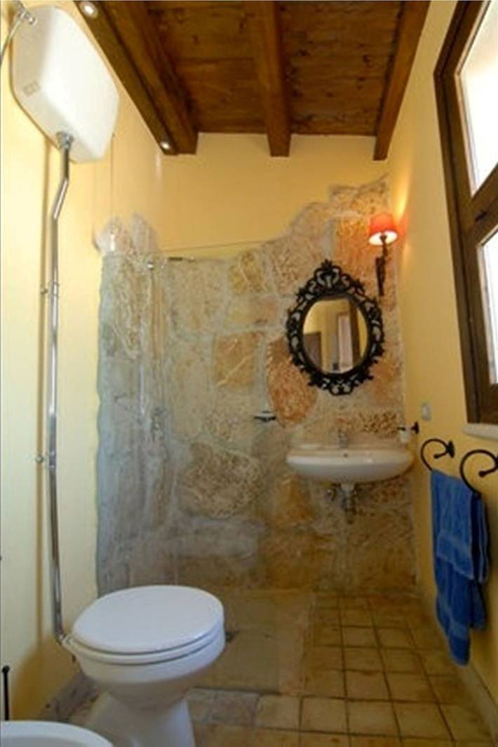 Pizzuta Haus in Lido di Noto, Région de Noto