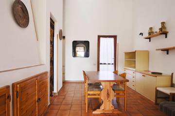 Ferienwohnung Am Strand für 6 Personen in Muravera, Cagliari Provinz, Bild 2