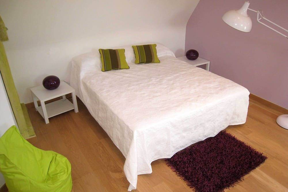 Comfortable villas in the heart of the Périgord forest in Larzac, Périgord Noir