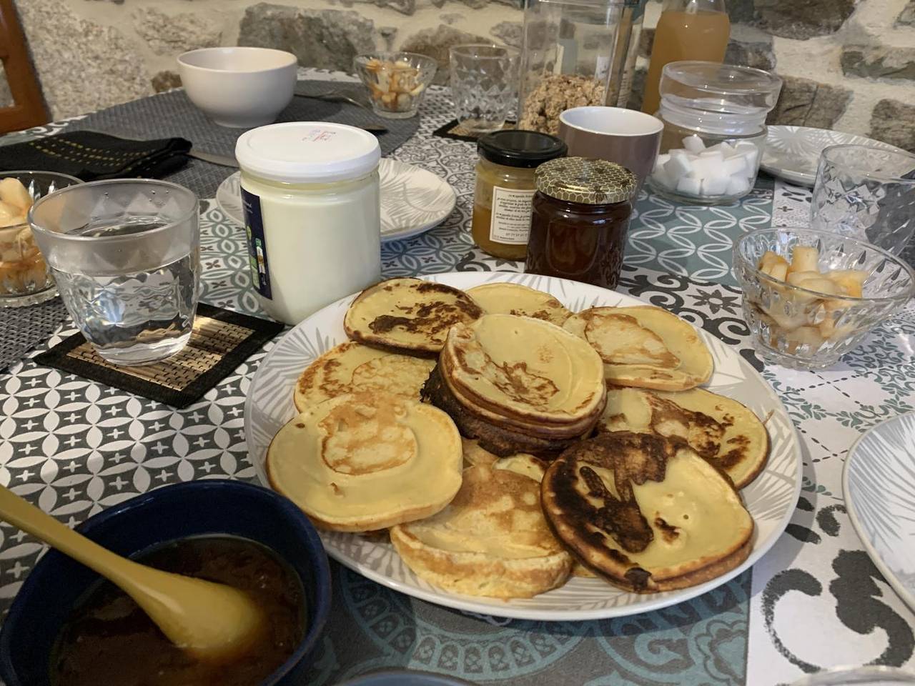 Unité Terre et Mer in Lamballe, Côtes-d'Armor