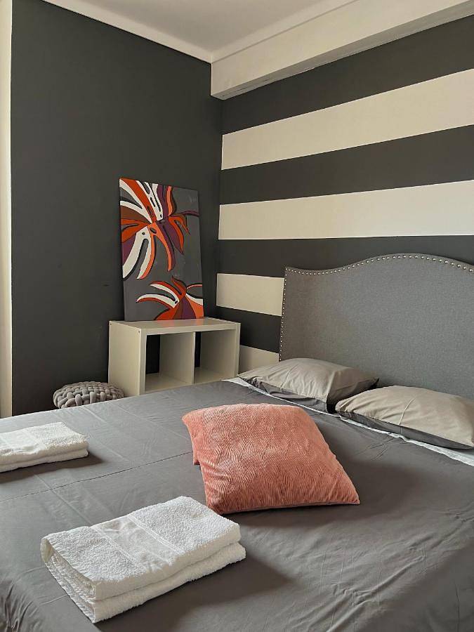Apartment with Lake View in Aveiro, District de Aveiro