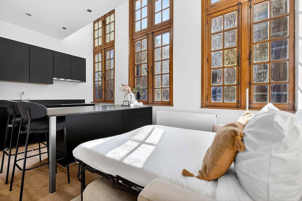 Apartamento entero, Maison Grand-Place 2 in Bruselas, Región de Bruselas