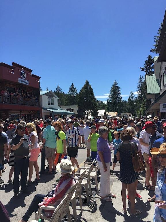 Ganze Wohnung, Der wilde Mile River Retreat in Bigfork, Flathead Nationalwald