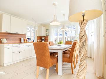 Ferienhaus für 9 Personen in Zingst, Fischland - Darß - Zingst, Bild 4