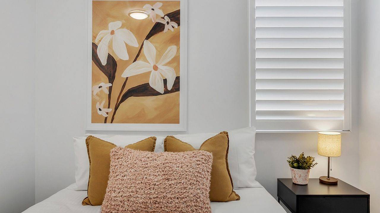 Entire holiday apartment, Ferienwohnung für 6 Personen (120 m²) in Coolum Beach in Coolum Beach, Sunshine Coast