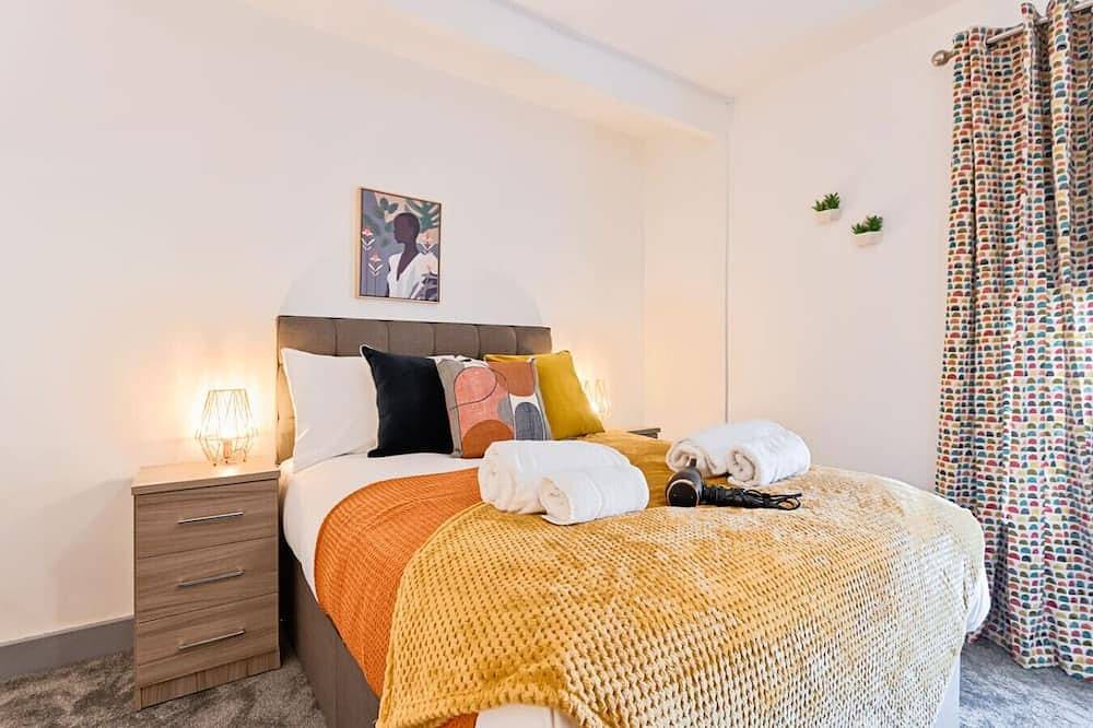 Contractor Base • City Centre • Tvs in All Rooms in Swansea, Swansea e dintorni